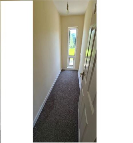 Corryard, Drumshanbo, Carrick-On-Shannon, Leitrim