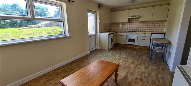 Corryard, Drumshanbo, Carrick-On-Shannon, Leitrim