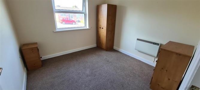 Corryard, Drumshanbo, Carrick-On-Shannon, Leitrim