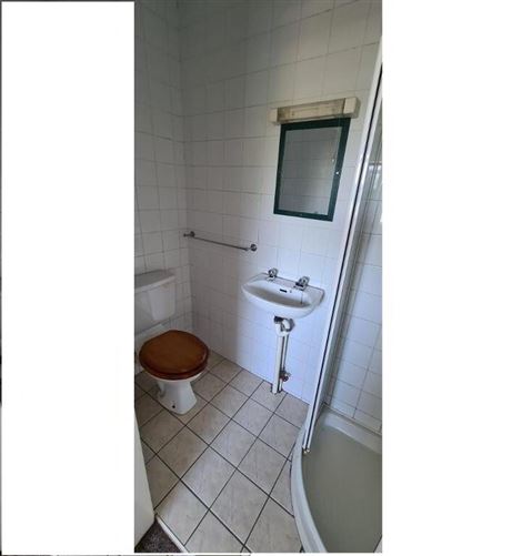 Corryard, Drumshanbo, Carrick-On-Shannon, Leitrim
