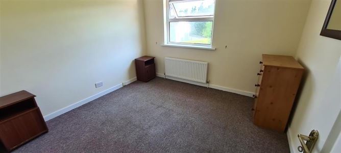 Corryard, Drumshanbo, Carrick-On-Shannon, Leitrim