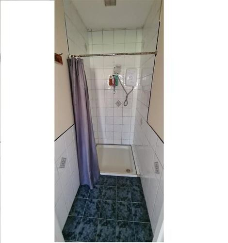 Corryard, Drumshanbo, Carrick-On-Shannon, Leitrim