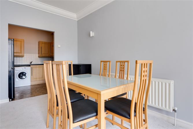 5 Lagan House, Custom House Square, Manor Street Lower, Dublin 1