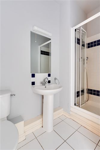 5 Lagan House, Custom House Square, Manor Street Lower, Dublin 1