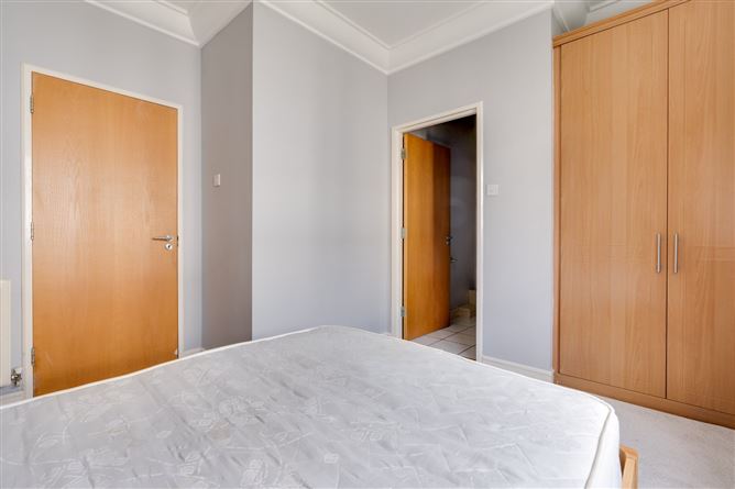 5 Lagan House, Custom House Square, Manor Street Lower, Dublin 1