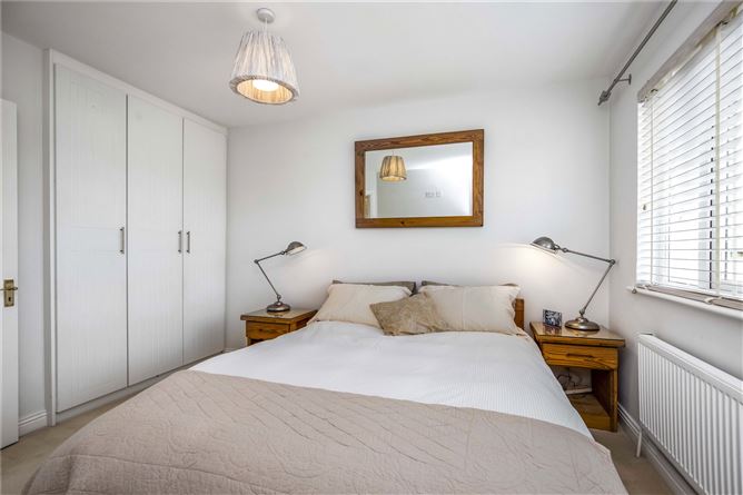 18 The Belfry, Trim, Co. Meath