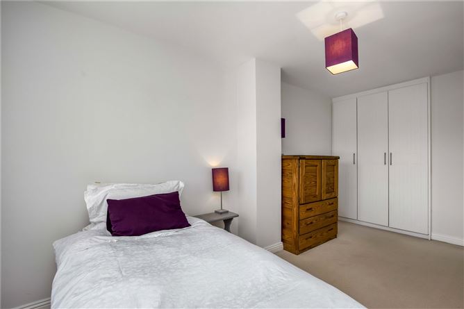18 The Belfry, Trim, Co. Meath