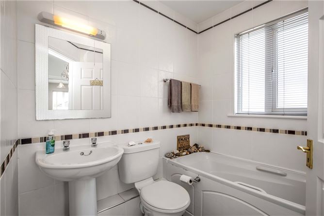 18 The Belfry, Trim, Co. Meath