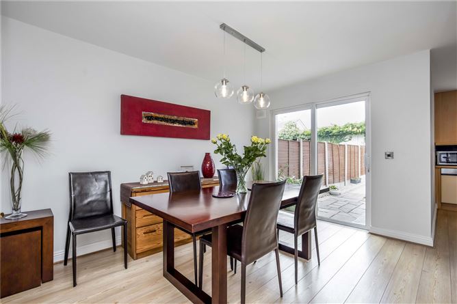 18 The Belfry, Trim, Co. Meath