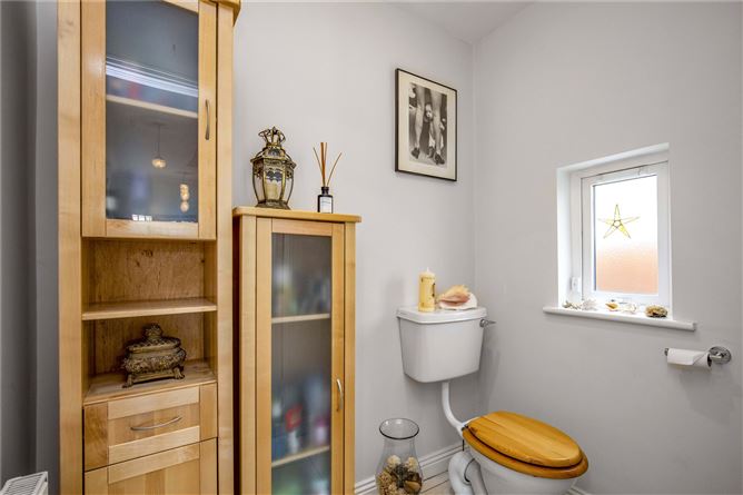 18 The Belfry, Trim, Co. Meath