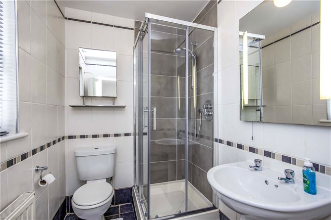 18 The Belfry, Trim, Co. Meath