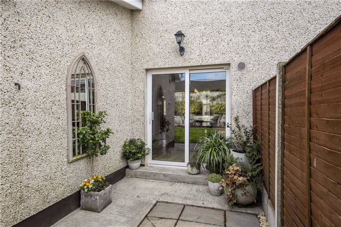 18 The Belfry, Trim, Co. Meath