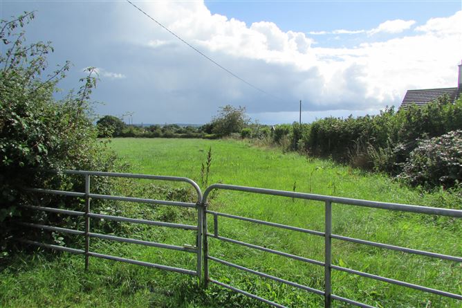 Main image for 3.2 Acres, Healys Field,, Tullyallen, Louth