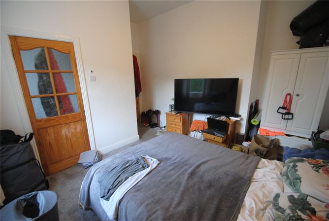 6 Church Avenue, Templemore, Co. Tipperary