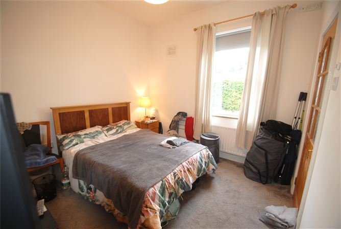 6 Church Avenue, Templemore, Co. Tipperary