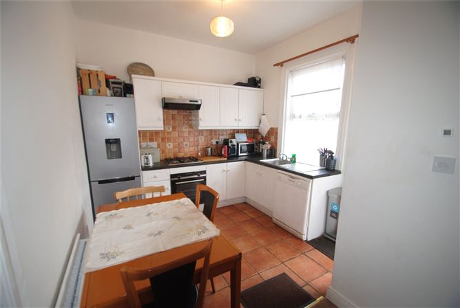 6 Church Avenue, Templemore, Co. Tipperary