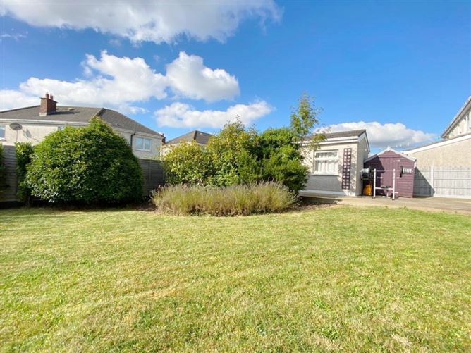 45 Callenders Mill, Celbridge, Kildare