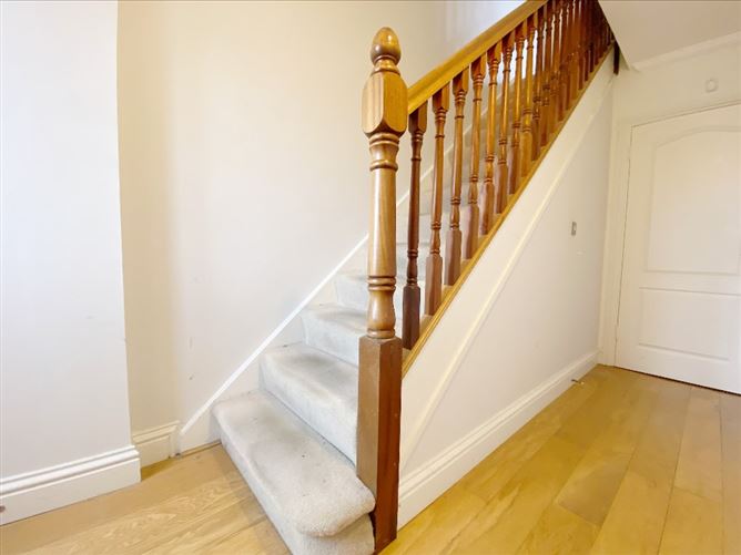 45 Callenders Mill, Celbridge, Kildare