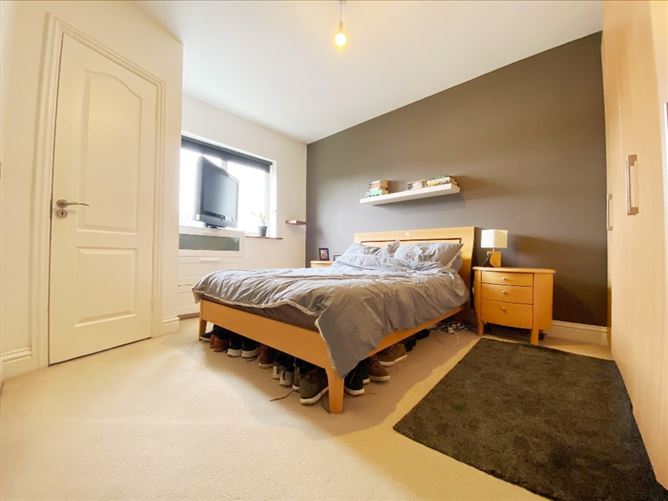 45 Callenders Mill, Celbridge, Kildare