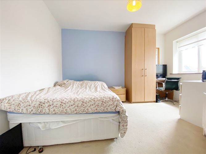 45 Callenders Mill, Celbridge, Kildare