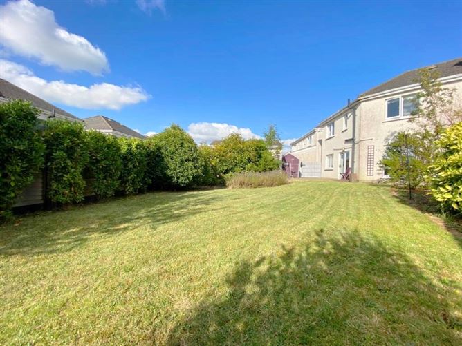 45 Callenders Mill, Celbridge, Kildare