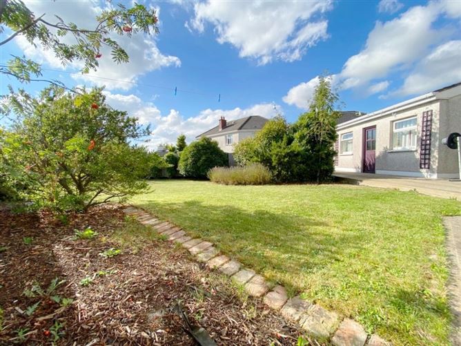 45 Callenders Mill, Celbridge, Kildare