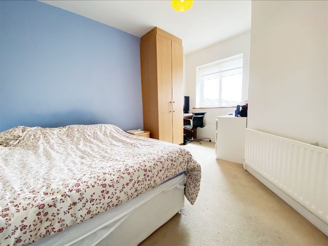 45 Callenders Mill, Celbridge, Kildare