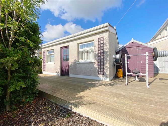 45 Callenders Mill, Celbridge, Kildare