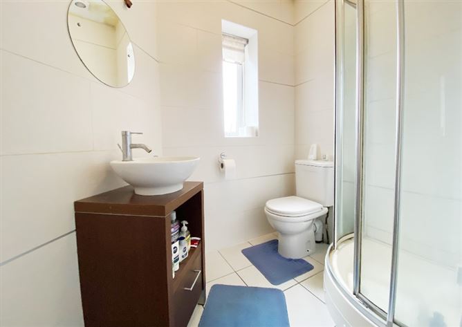 45 Callenders Mill, Celbridge, Kildare