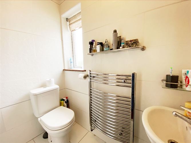 45 Callenders Mill, Celbridge, Kildare