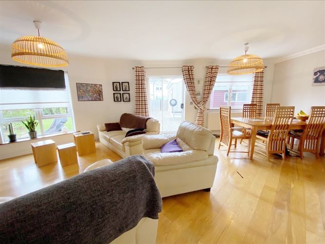 45 Callenders Mill, Celbridge, Kildare