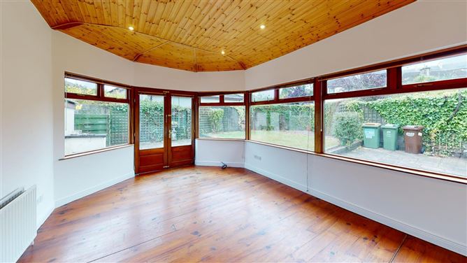 11 Priory Hall, Spawell Road, Wexford Town