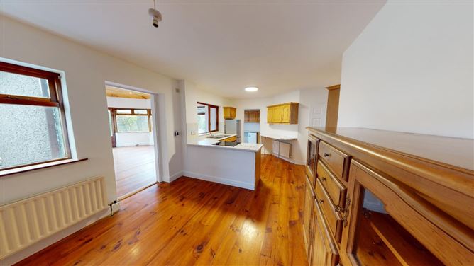 11 Priory Hall, Spawell Road, Wexford Town