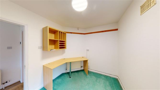 11 Priory Hall, Spawell Road, Wexford Town