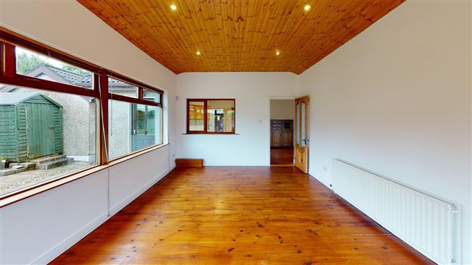 11 Priory Hall, Spawell Road, Wexford Town