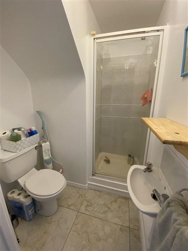 No. 2 Beachside Avenue, Riverchapel, Gorey, Wexford