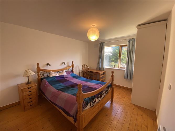 No. 2 Beachside Avenue, Riverchapel, Gorey, Wexford