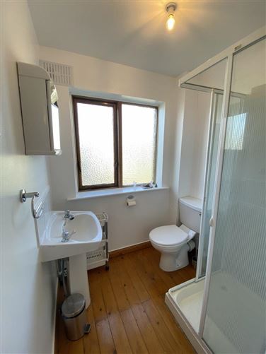 No. 2 Beachside Avenue, Riverchapel, Gorey, Wexford