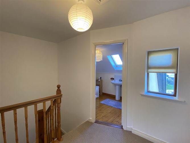 No. 2 Beachside Avenue, Riverchapel, Gorey, Wexford