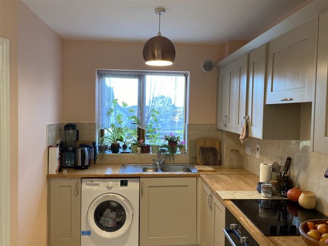 No. 2 Beachside Avenue, Riverchapel, Gorey, Wexford