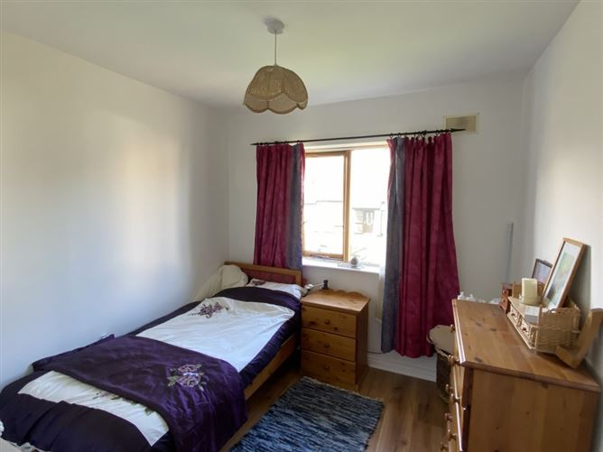 No. 2 Beachside Avenue, Riverchapel, Gorey, Wexford