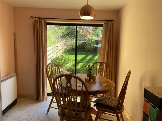 No. 2 Beachside Avenue, Riverchapel, Gorey, Wexford