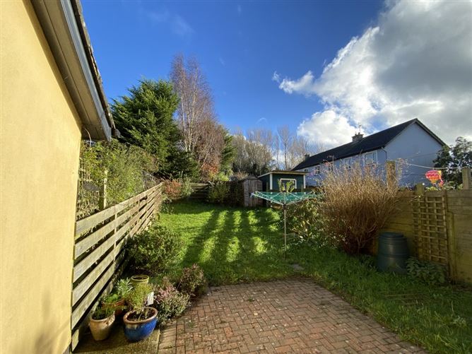 No. 2 Beachside Avenue, Riverchapel, Gorey, Wexford