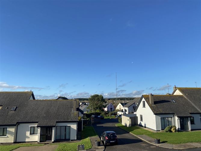 No. 2 Beachside Avenue, Riverchapel, Gorey, Wexford
