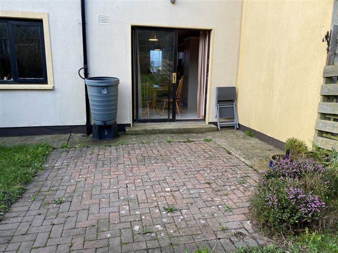 No. 2 Beachside Avenue, Riverchapel, Gorey, Wexford