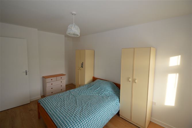 34 Inchera Lawn, Mahon, Cork