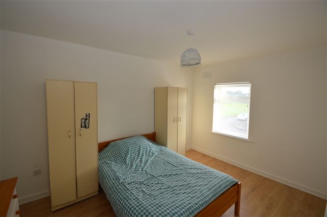 34 Inchera Lawn, Mahon, Cork