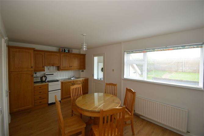 34 Inchera Lawn, Mahon, Cork