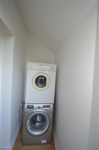 34 Inchera Lawn, Mahon, Cork