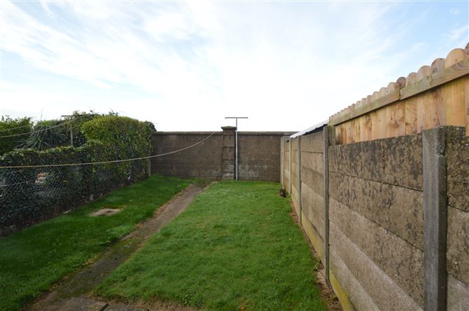 34 Inchera Lawn, Mahon, Cork